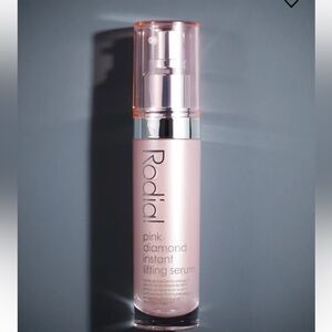 Rodial Pink Diamond Instant Lifting Serum